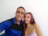 Livesex xxx anal AntonelaAndDilan