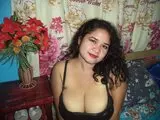 Livejasmin livesex jasmine MiahAmore